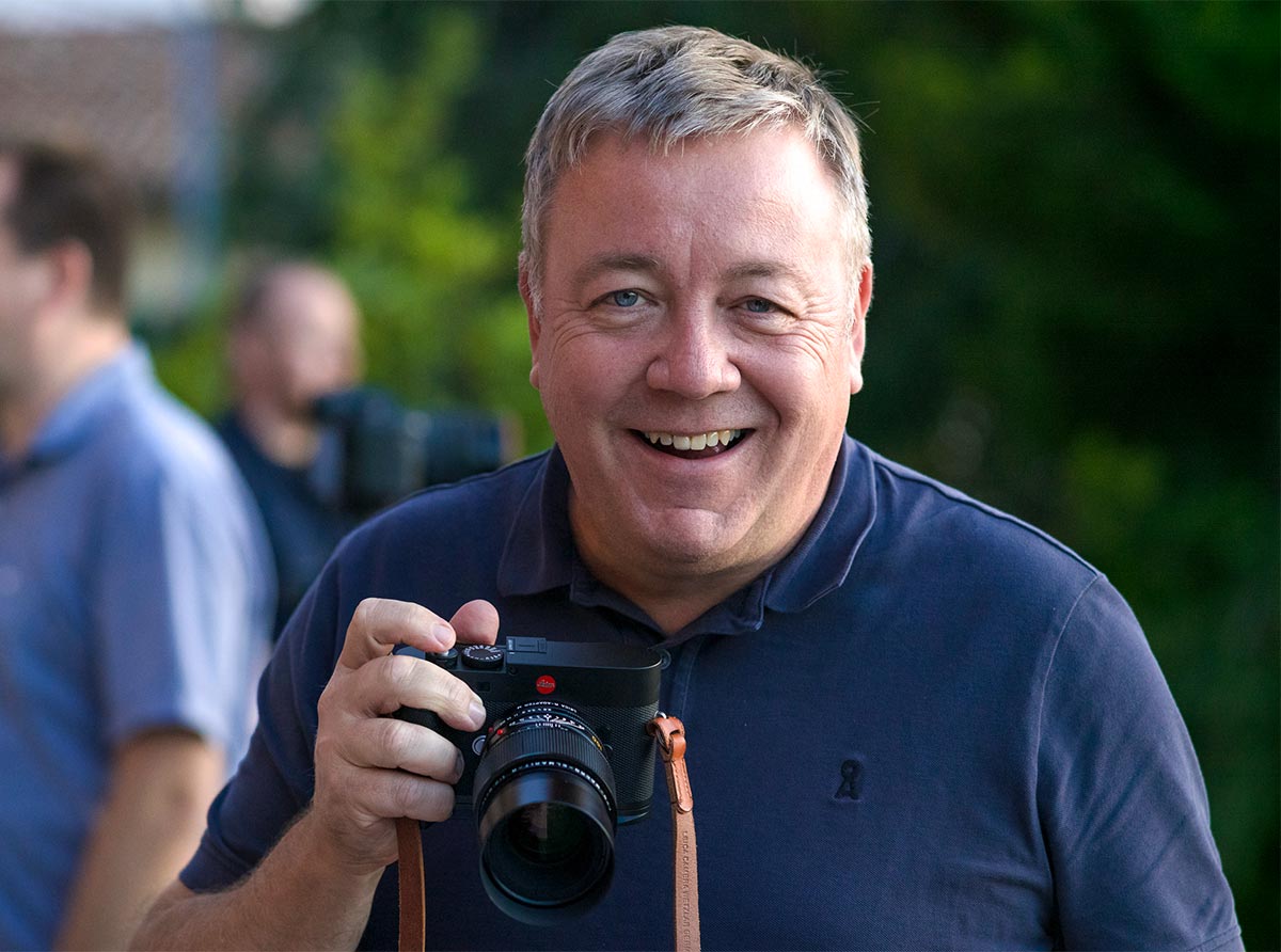 Stefan Daniel_Leica_02