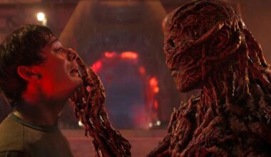 Los mejores estrenos de series de diciembre: Netflix, HBO, Amazon y Disney+ - ABC