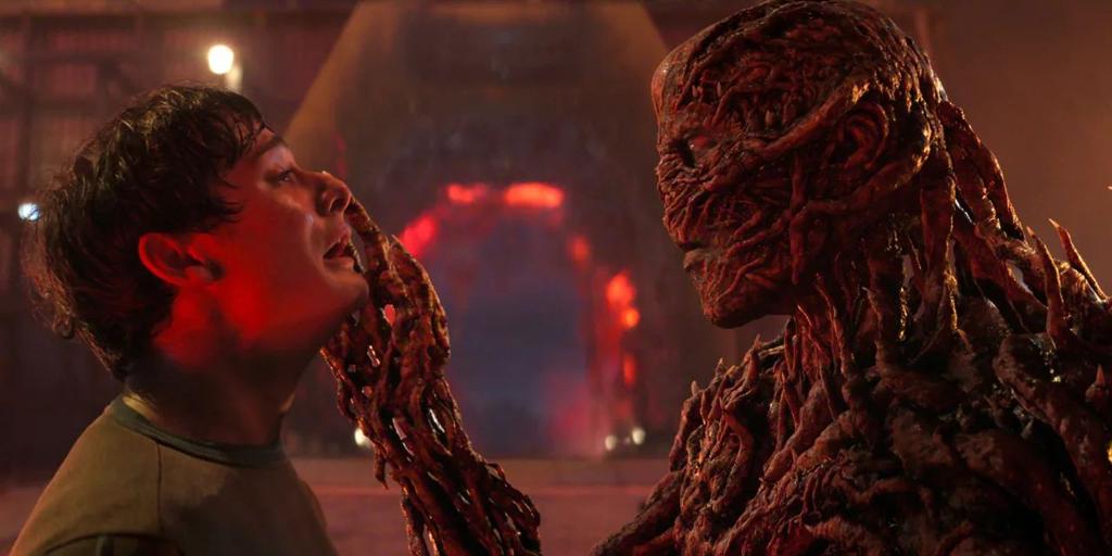 Los mejores estrenos de series de diciembre: Netflix, HBO, Amazon y Disney+ - ABC