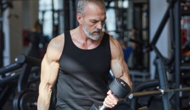 "Si tu vida se alarga cinco años con una capacidad funcional reducida, no estoy tan seguro de que hayas ganado nada”