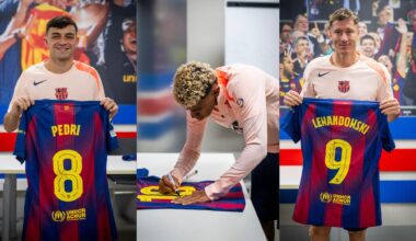 Subasta solidaria de las camisetas para la Fundación Xana a favor del cáncer infantil