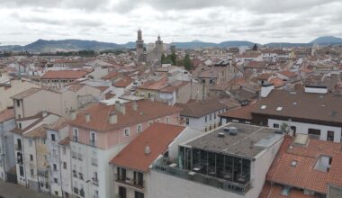 Pamplona sube en dos años un 13,2% las subvenciones que concede a diferentes colectivos que en 2026 alcanzarán los 12,15 millones de euros
