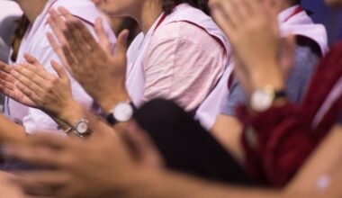 Nueva prórroga de la suspensión de desahucios