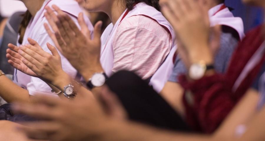 Nueva prórroga de la suspensión de desahucios