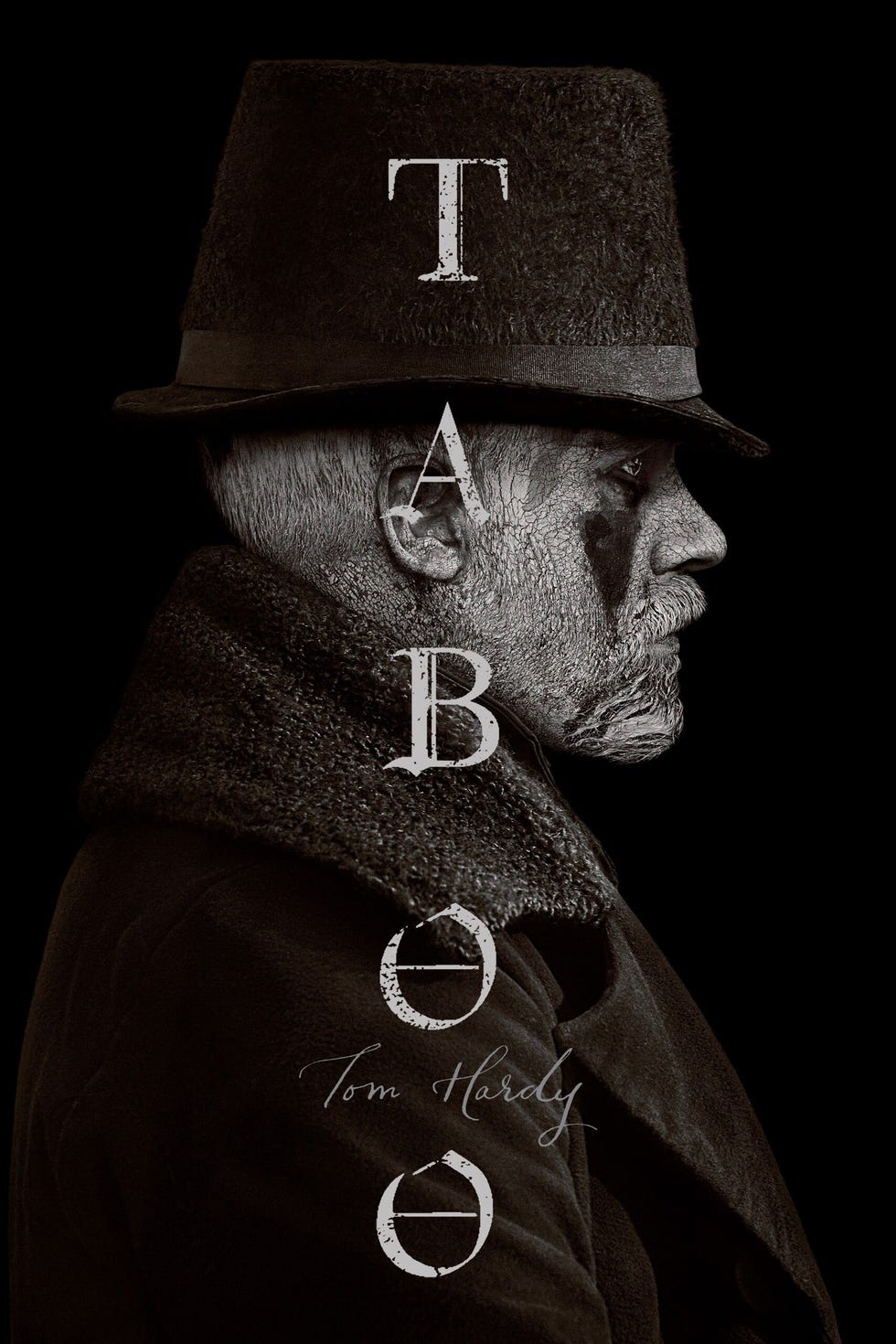 taboo