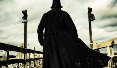 "Un retrato de la infamia que supuso el descubrimiento de América"