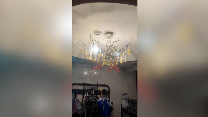 Terremoto de magnitud 6,6 sacude a Taiwán; no hay reportes inmediatos de víctimas ni daños