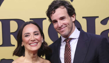 vestidos de etiqueta para vivir una celebración muy especial