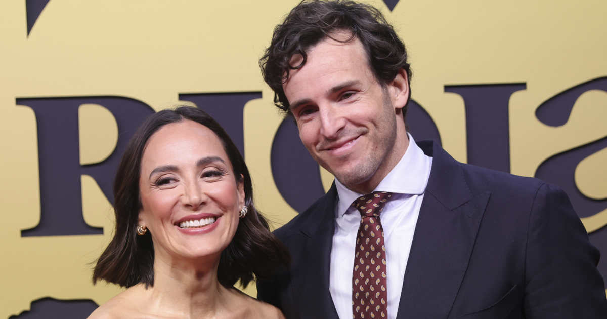 vestidos de etiqueta para vivir una celebración muy especial