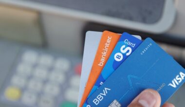 España prepara pagos con tarjeta sin conexión y cajeros de emergencia frente a apagones