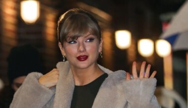 «Nunca había sentido este miedo»