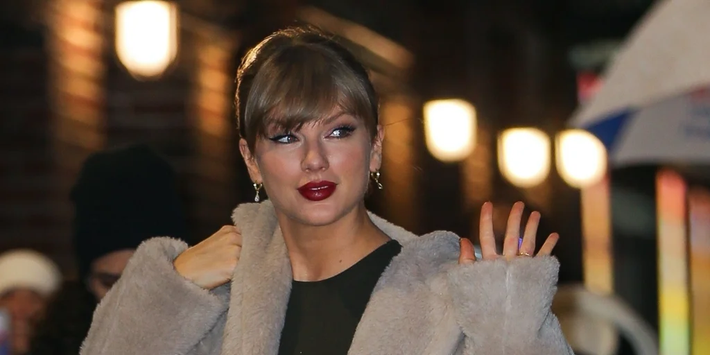 «Nunca había sentido este miedo»