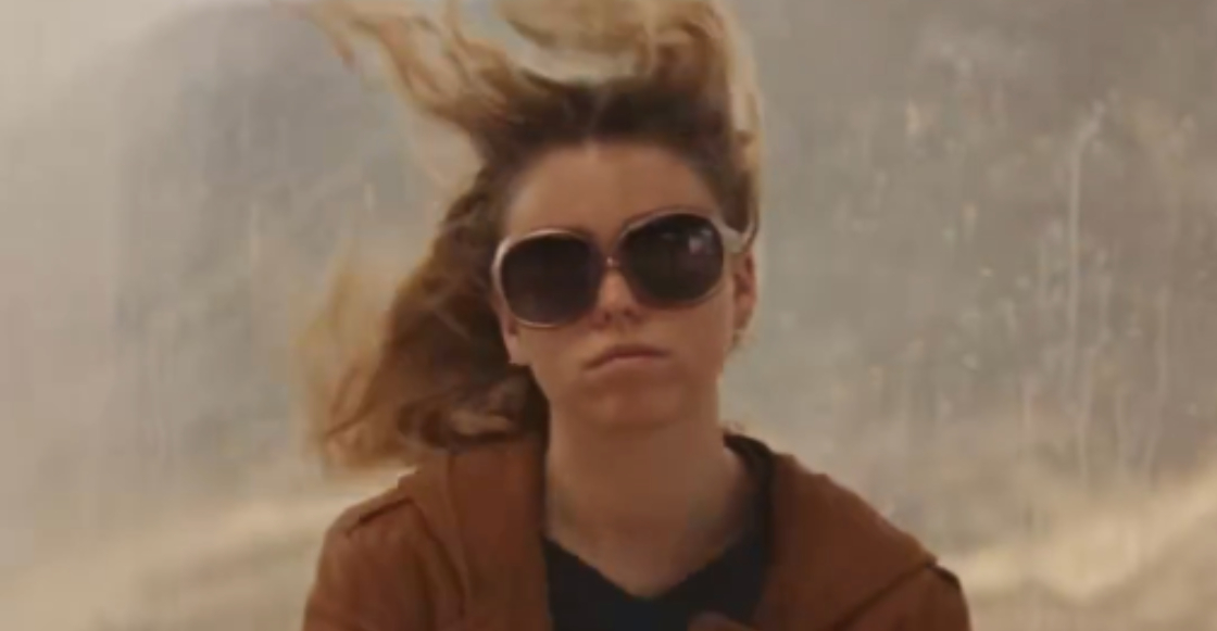 teaser-trailer-fecha-estreno-supergirl-james-gunn-dc-universe-1