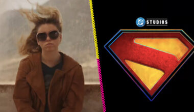 teaser-trailer-fecha-estreno-supergirl-james-gunn-dc-universe