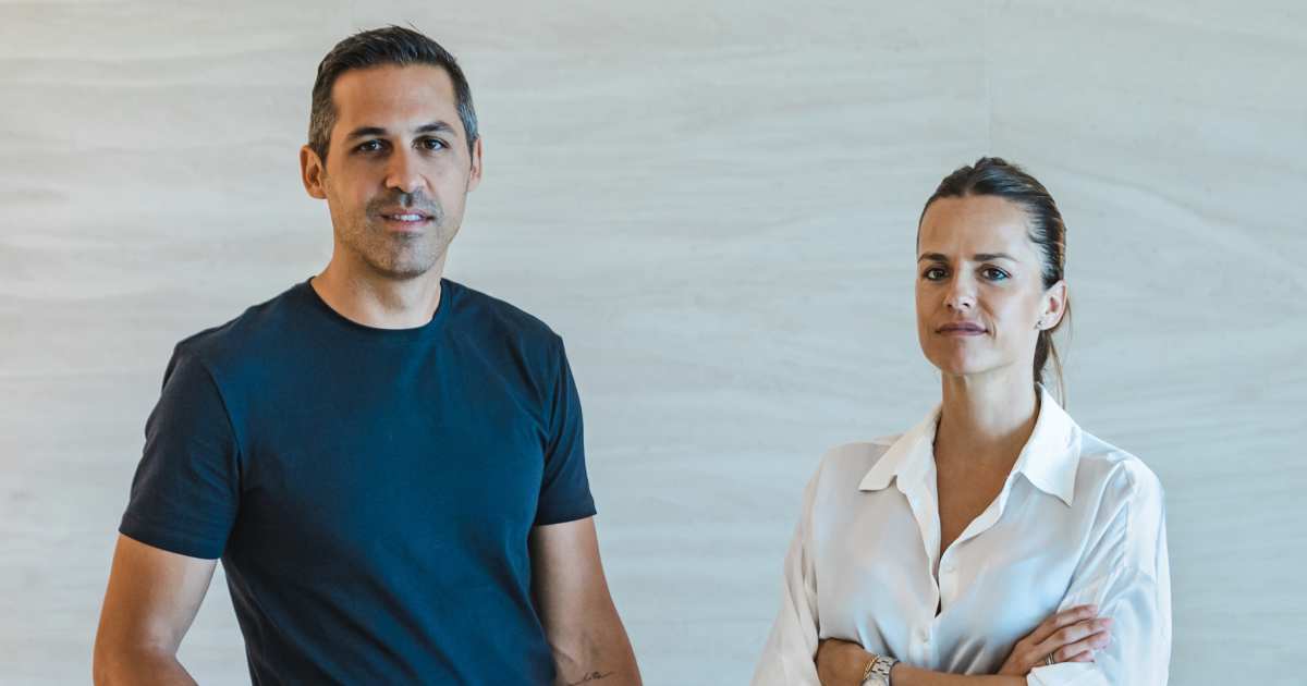 "En 2026 ya no se trata solo de decorar con plantas, sino de crear ecosistemas interiores que mejoren la calidad de vida"