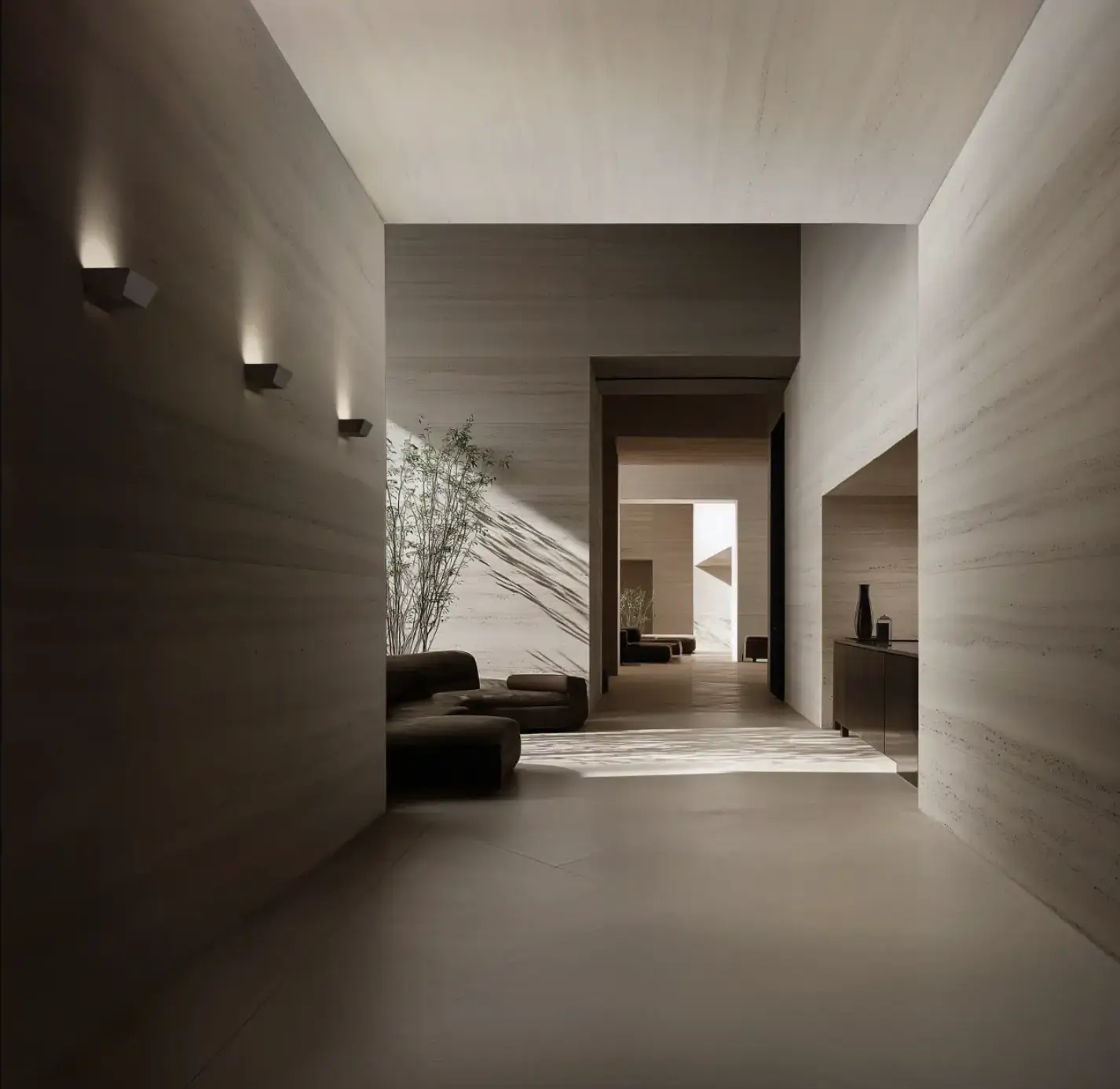 tendencias interiorismo 2026