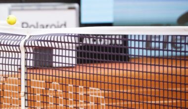 20 años de inhabilitación para el francés Folliot