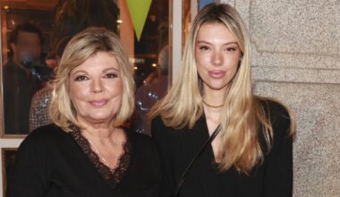 Alejandra Rubio suelta la bomba sobre la relación entre Terelu y Mar Flores: "A mi madre..."