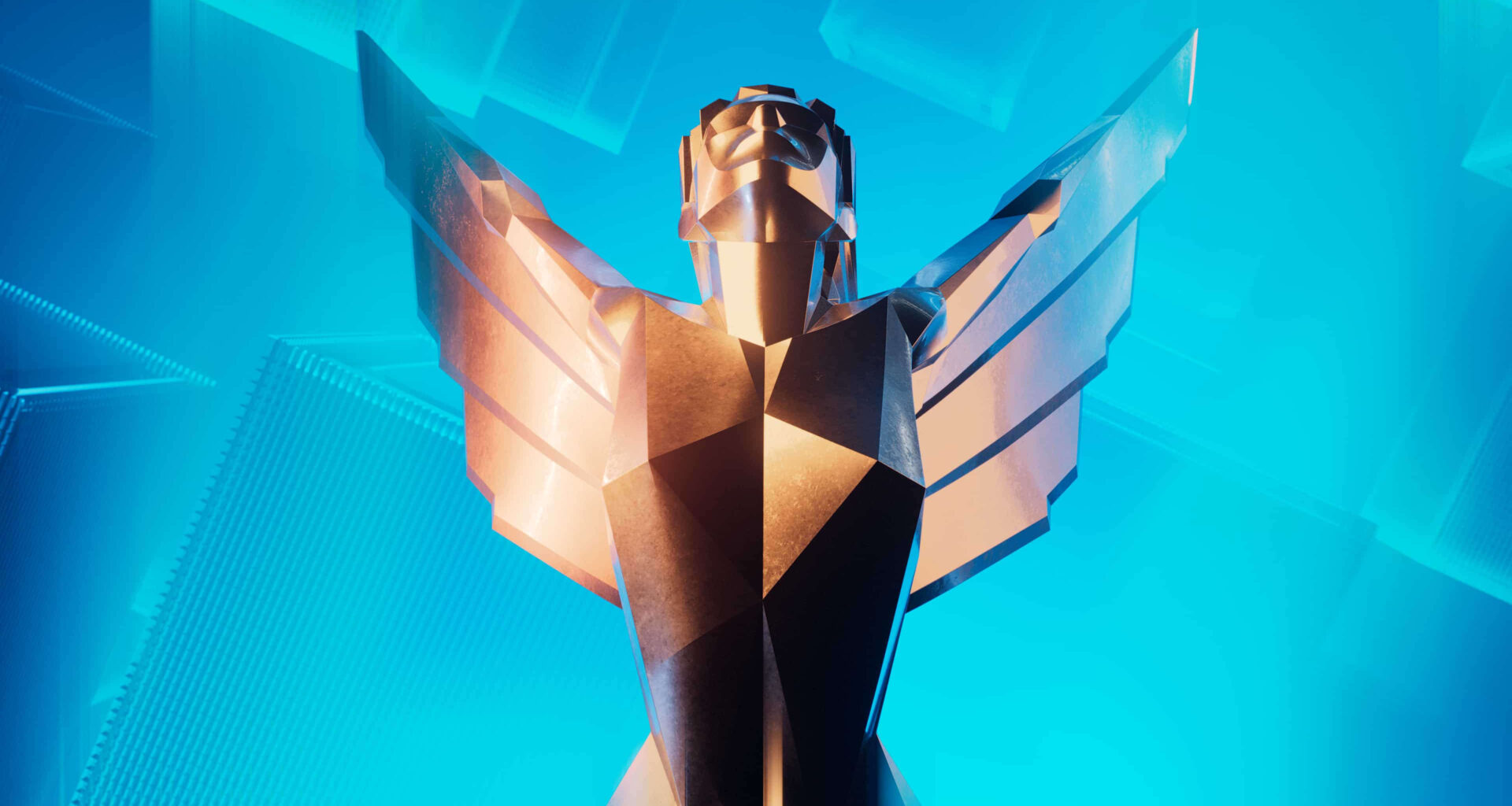 The Game Awards 2025: lo más destacado de la noche