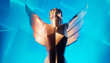 The Game Awards 2025: lo más destacado de la noche
