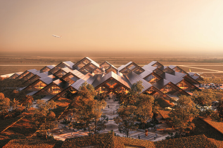 Los 20 proyectos más esperados del 2026 - Imagen 7 de 23