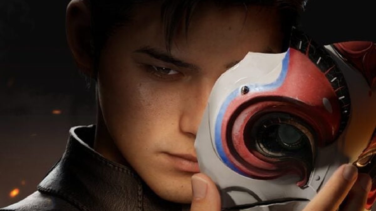 Folclore chino mezclado con steampunk. Este nuevo RPG acaba de estrenar tráiler y va directo a mi lista de deseados