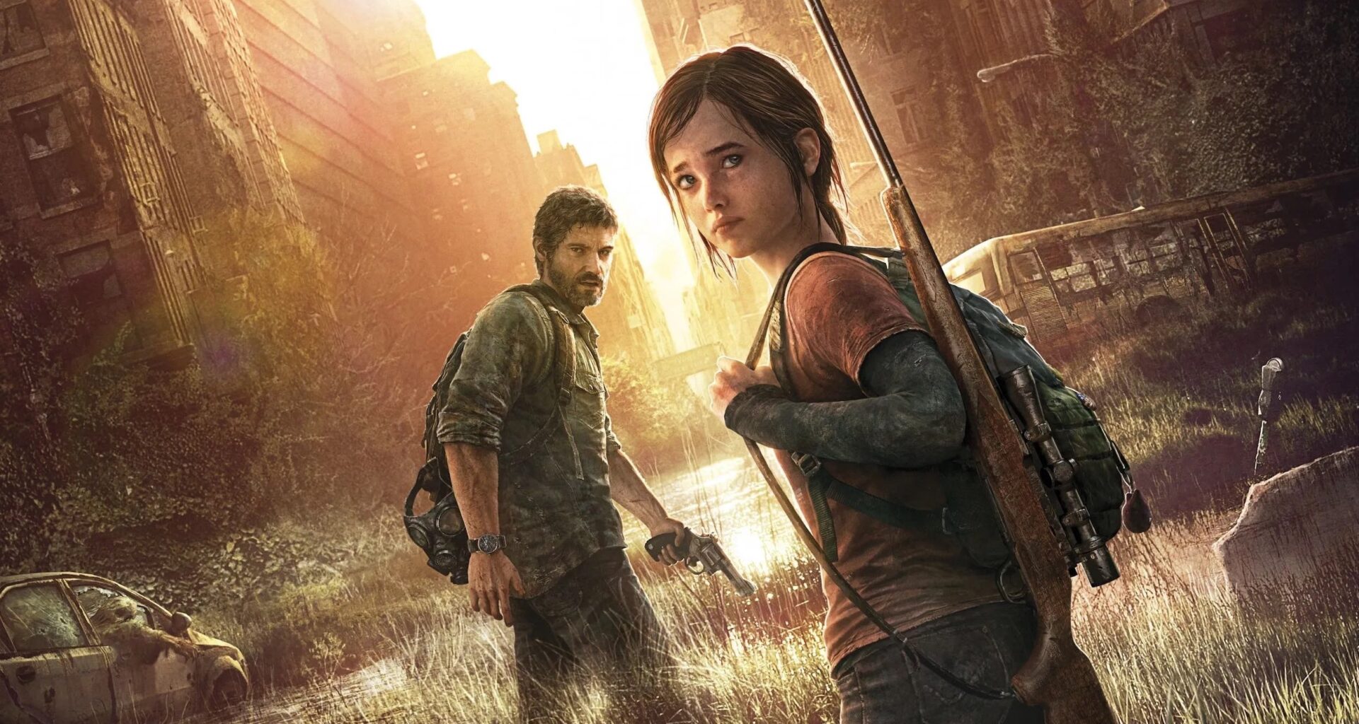 El creador de 'The Last of Us' carga contra la IA generativa en los videojuegos: "No tiene sentido"