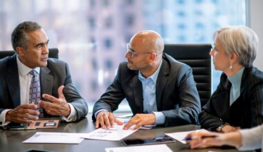 Encuesta Global de Inversionistas 2025 de PwC En busca de resiliencia e innovación en 2026