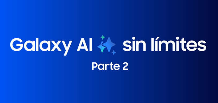 cómo se entrena una IA para entenderte mejor – Samsung Newsroom Perú
