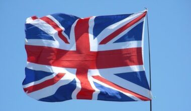 El desempleo en Reino Unido aumenta al 5,1% entre agosto y octubre