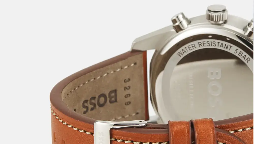 Tiene un diseño muy versátil y fácil de combinar