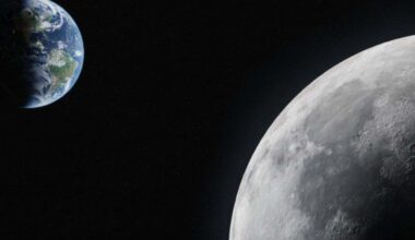 así puedes enviar tu nombre gratis y formar parte de la historia