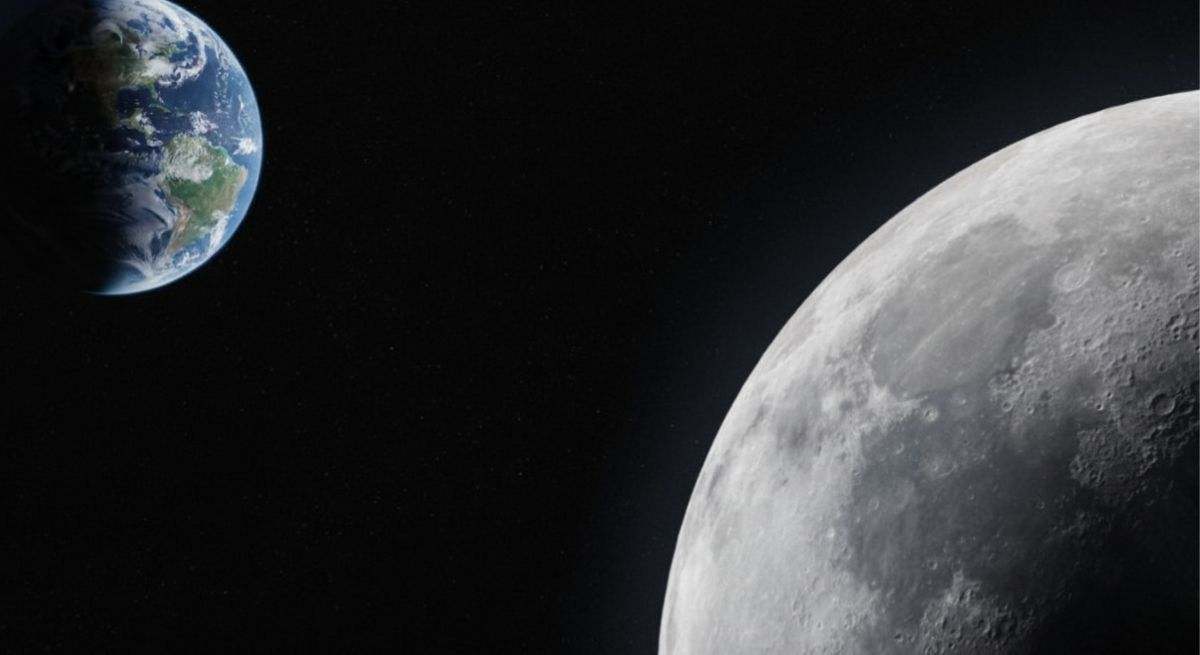 así puedes enviar tu nombre gratis y formar parte de la historia