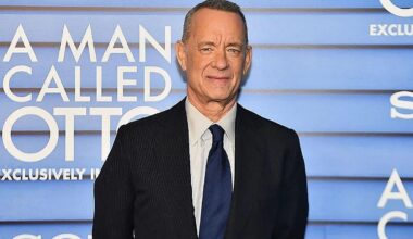 Qué películas ver este 1 de enero en televisión: de un oscarizado clásico de Tom Hanks a una emocionante cinta de Disney