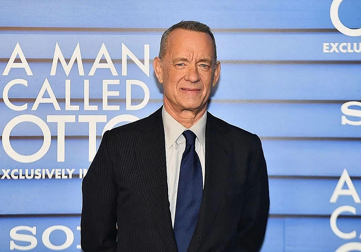 Qué películas ver este 1 de enero en televisión: de un oscarizado clásico de Tom Hanks a una emocionante cinta de Disney