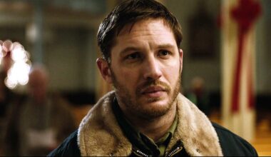 "Ahora todo se está desmoronando y no va a mejorar"