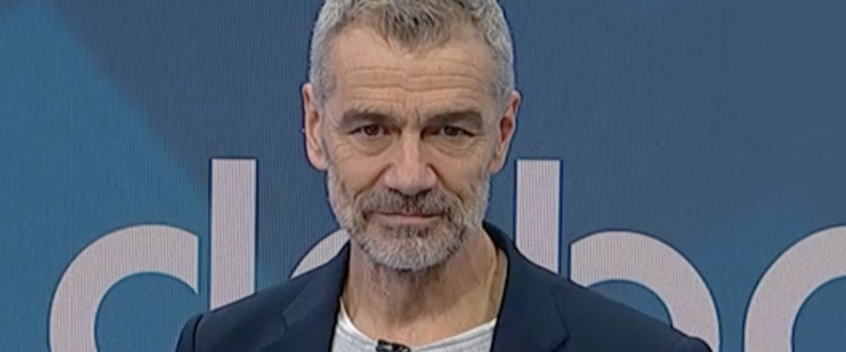 0% técnico de audiencia en parte de su estreno