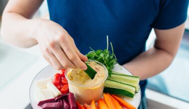 “No evitará que enfermes, pero sí ayudará a que tu cuerpo combata el resfriado, haciendo que dure menos días"