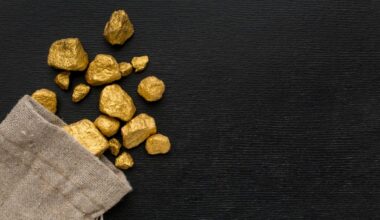 de los 2.600 a los 4.500 dólares en 2025 y las gestoras anticipan más subidas en 2026