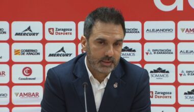 Imagen principal de la noticia