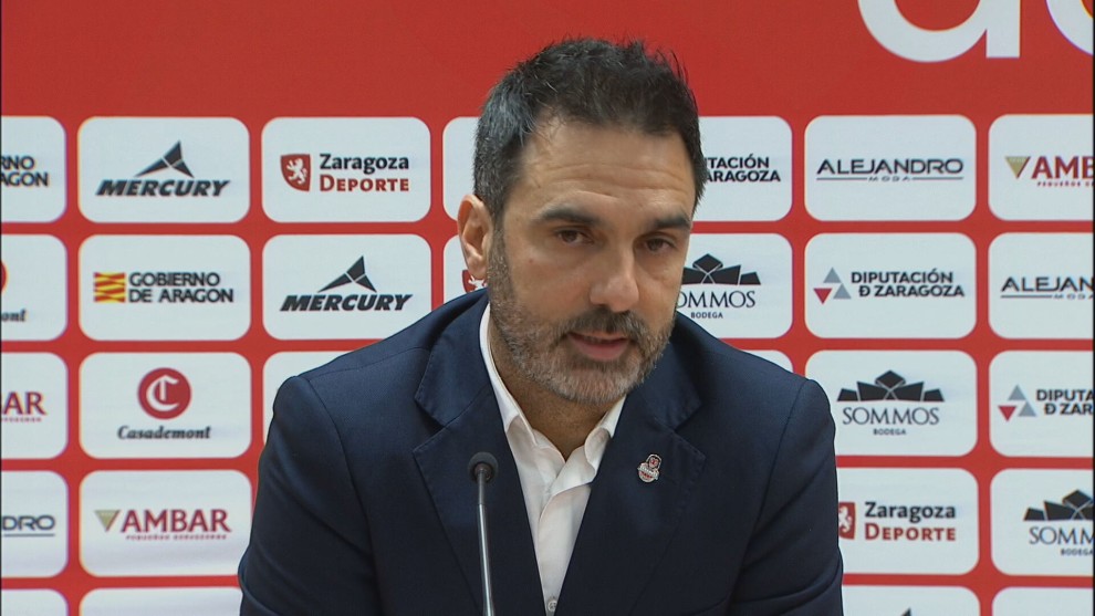 Imagen principal de la noticia