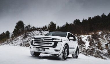 Trucos para evitar que tu coche «se rompa» por culpa del frío