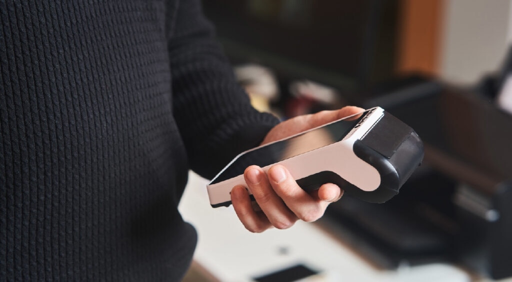 BBVA lanza en España una solución para que pymes y empresas puedan automatizar suscripciones y pagos recurrentes