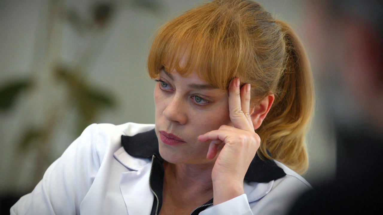 Tres verdades incómodas de Bahar tras lo sucedido entre Uras y Seren en Renacer