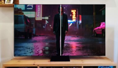 los mejores trucos ocultos para exprimir la calidad de imagen del súper televisor