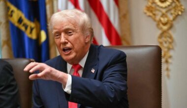 «Vamos a atacar por tierra, a acabar con esos hijos de perra»