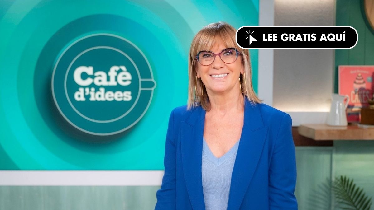 Pedro Sánchez será entrevistado este martes en TVE por Gemma Nierga