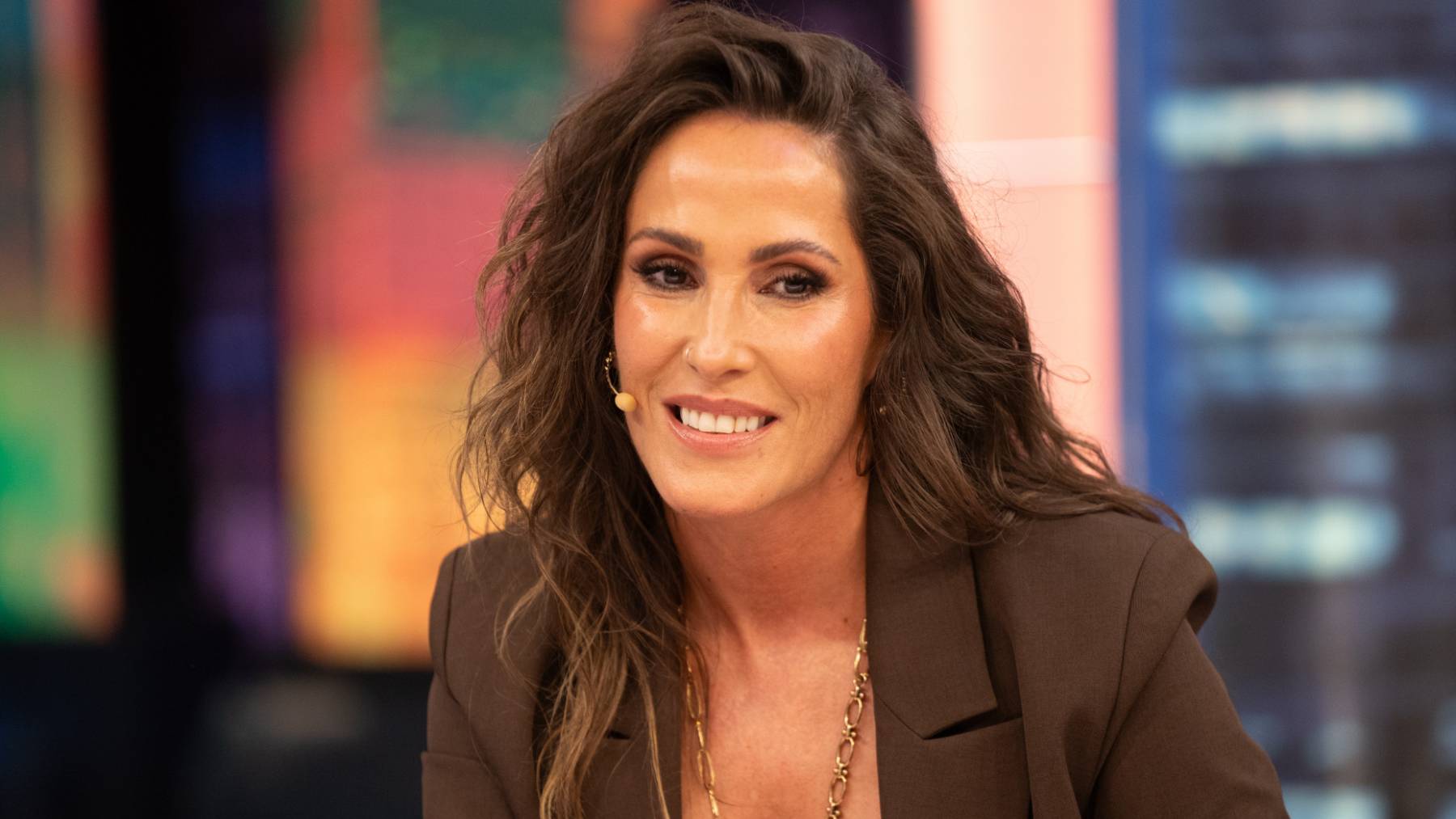 Del vértigo del éxito a su nuevo amor tras Albert Rivera: la historia de Malú