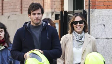 de misa a su exquisito parmentier de trufa