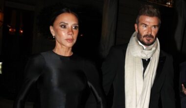 el brindis que responde a Brooklyn